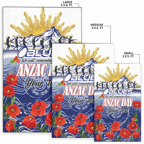 blues-rugby-area-rug-custom-anzac-blues-rugby-mountain-style-area-rug