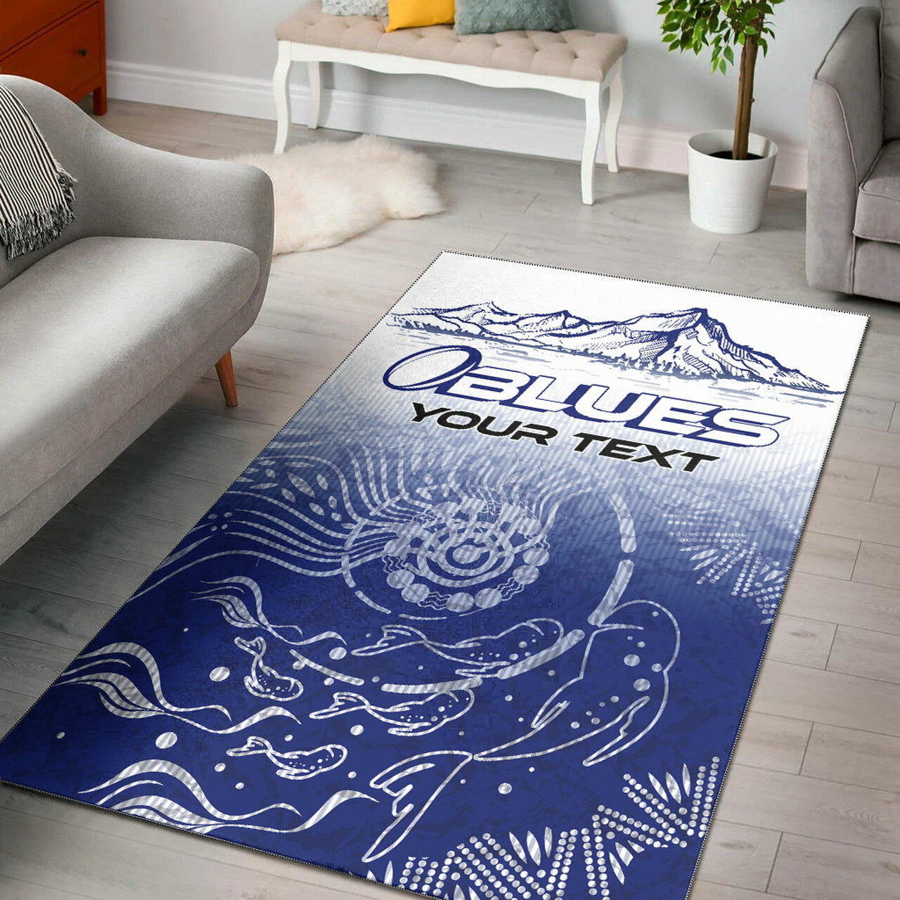 blues-rugby-area-rug-custom-blues-rugby-mountain-style-area-rug