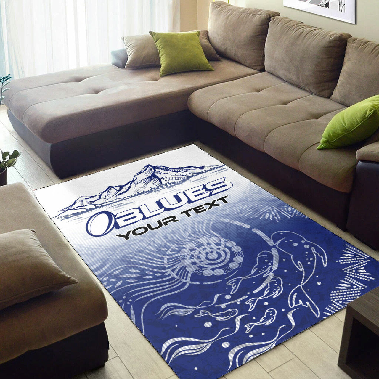 blues-rugby-area-rug-custom-blues-rugby-mountain-style-area-rug