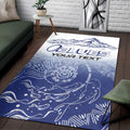 blues-rugby-area-rug-custom-blues-rugby-mountain-style-area-rug
