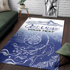 blues-rugby-area-rug-custom-blues-rugby-mountain-style-area-rug