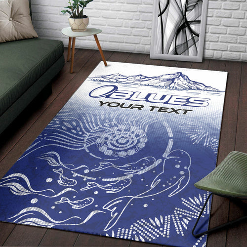 blues-rugby-area-rug-custom-blues-rugby-mountain-style-area-rug