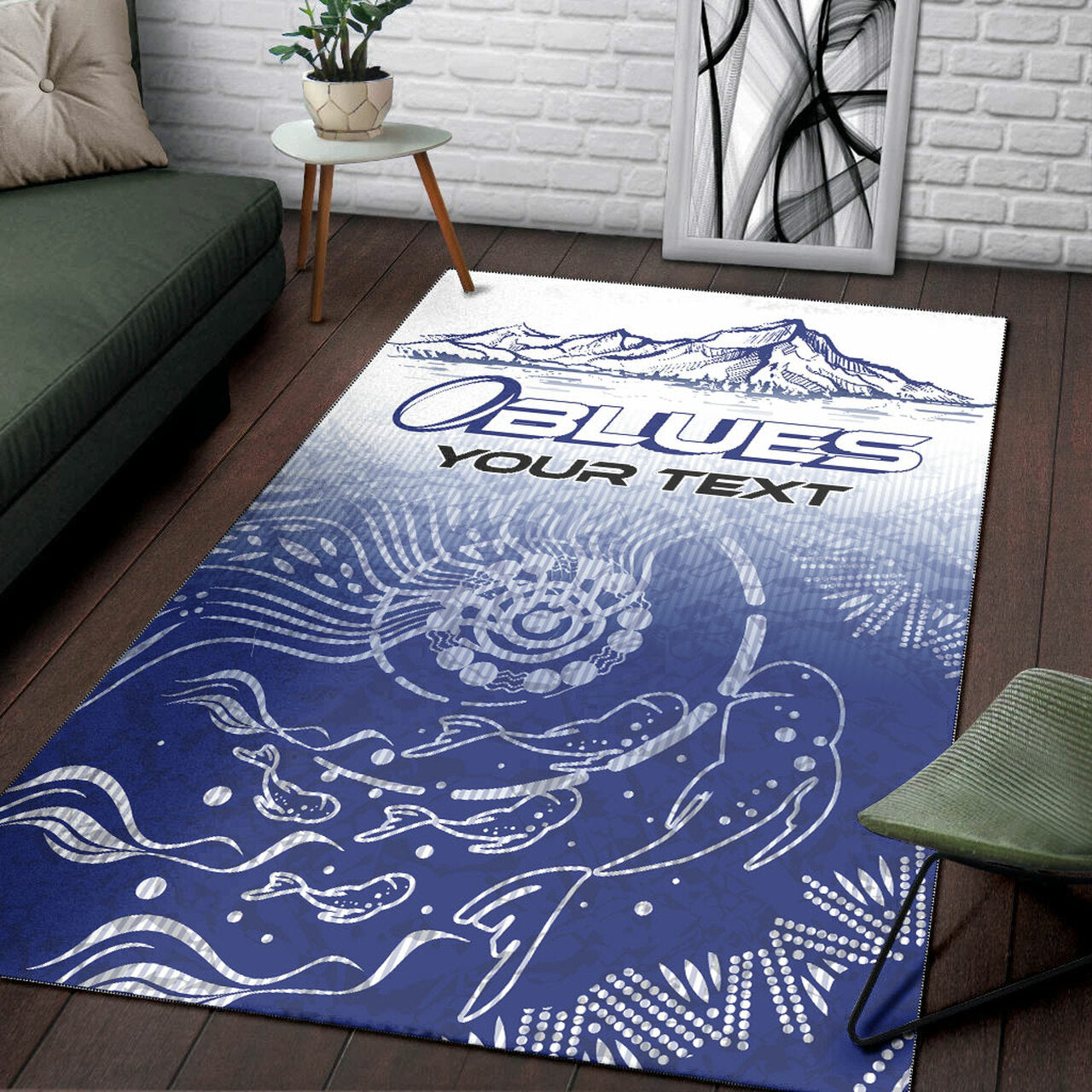 blues-rugby-area-rug-custom-blues-rugby-mountain-style-area-rug
