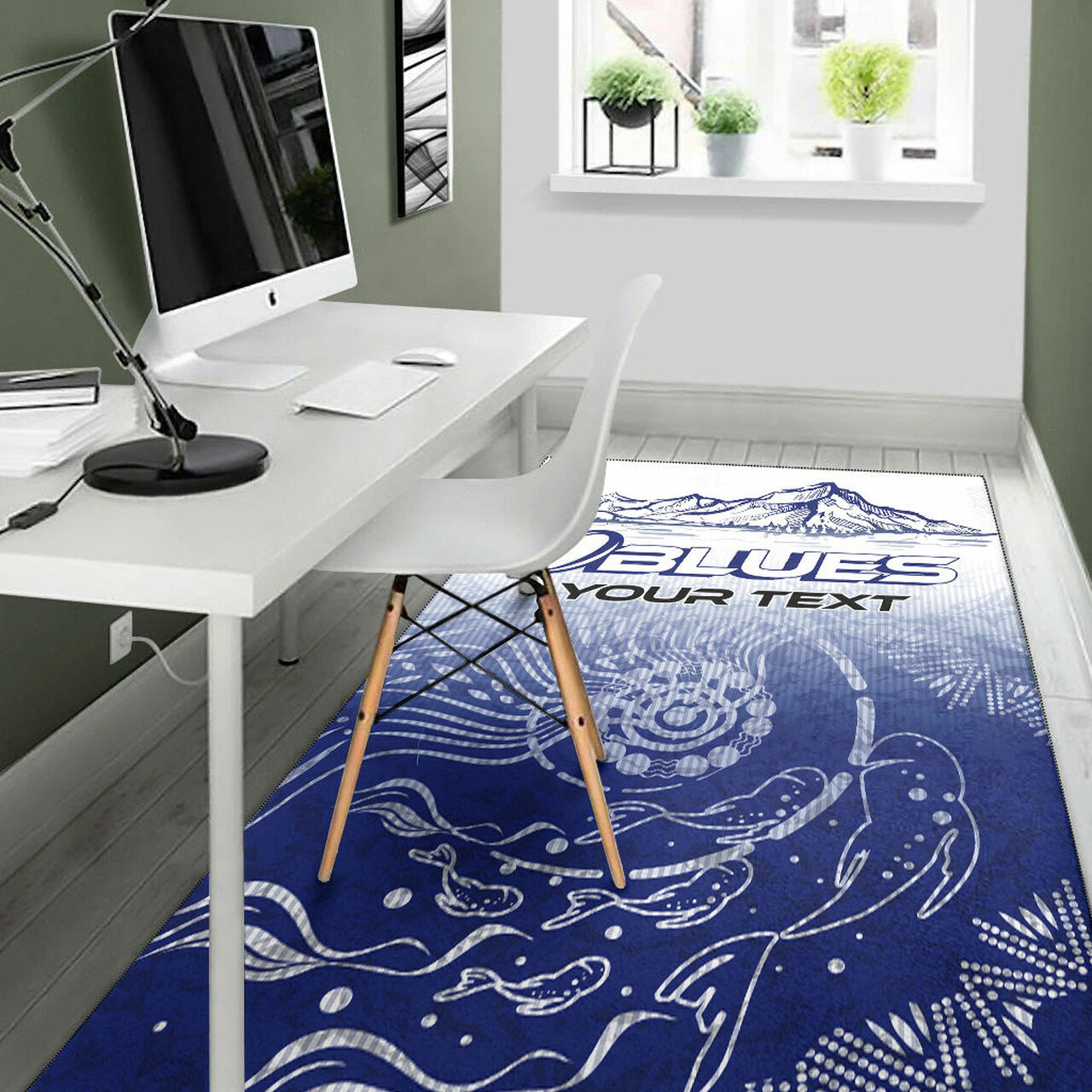 blues-rugby-area-rug-custom-blues-rugby-mountain-style-area-rug