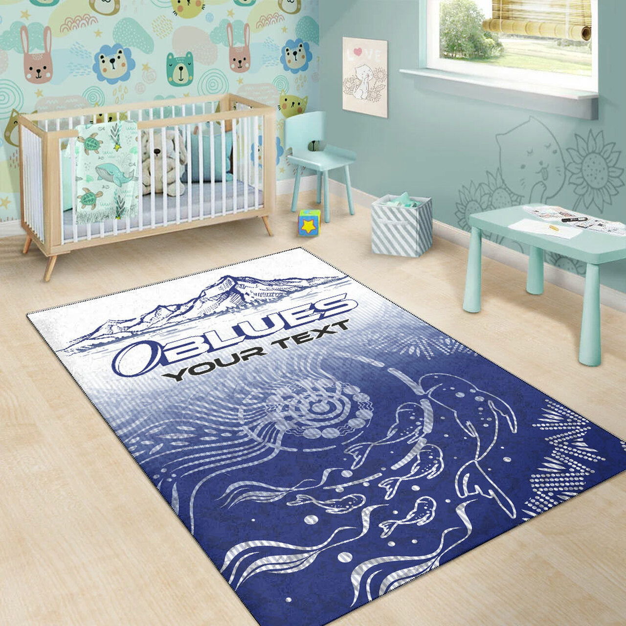 blues-rugby-area-rug-custom-blues-rugby-mountain-style-area-rug