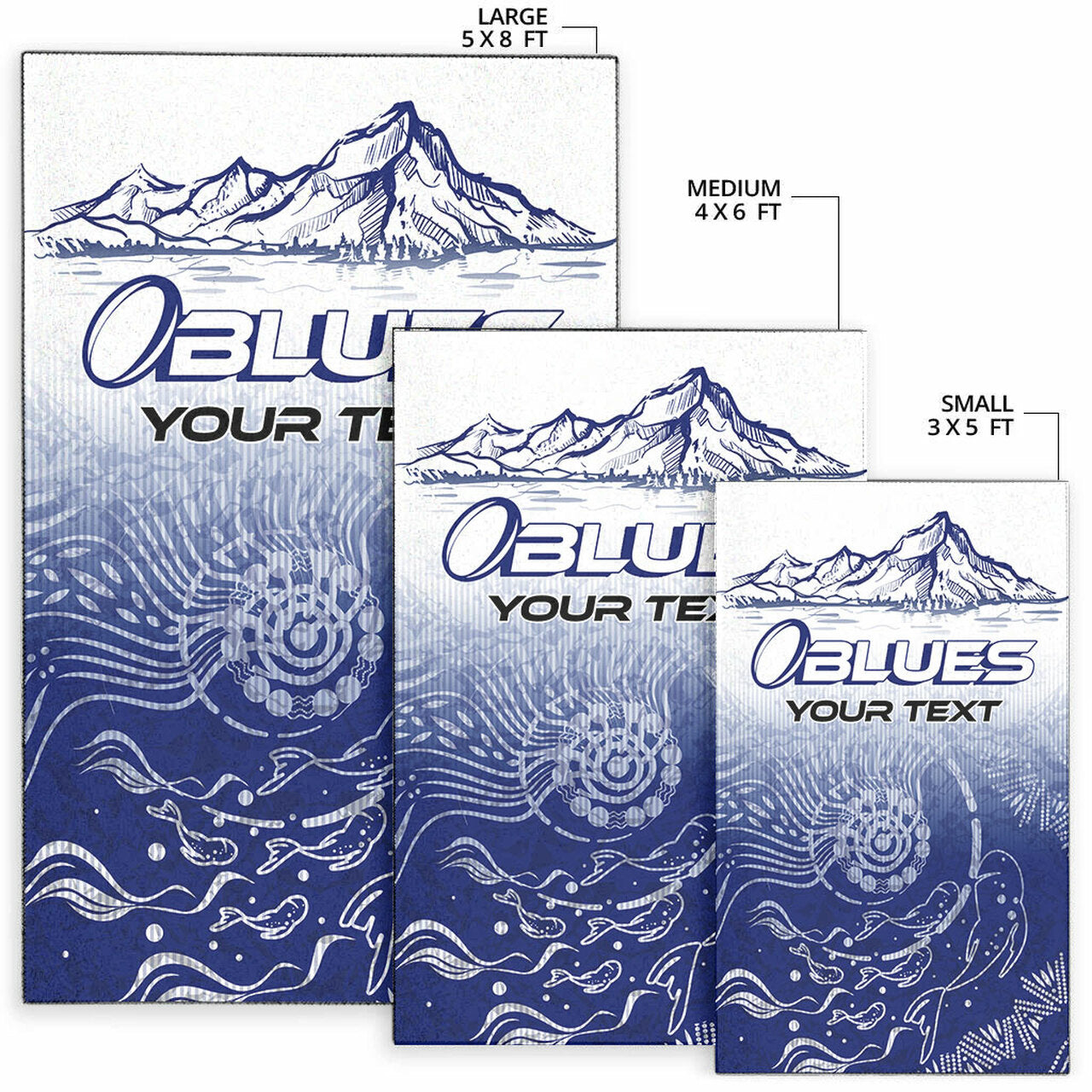 blues-rugby-area-rug-custom-blues-rugby-mountain-style-area-rug