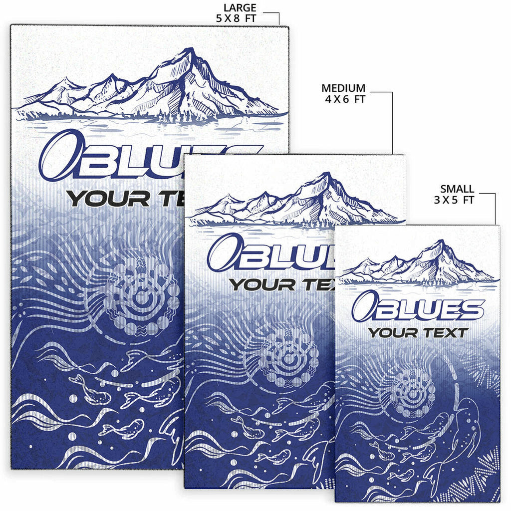 blues-rugby-area-rug-custom-blues-rugby-mountain-style-area-rug