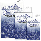 blues-rugby-area-rug-custom-blues-rugby-mountain-style-area-rug