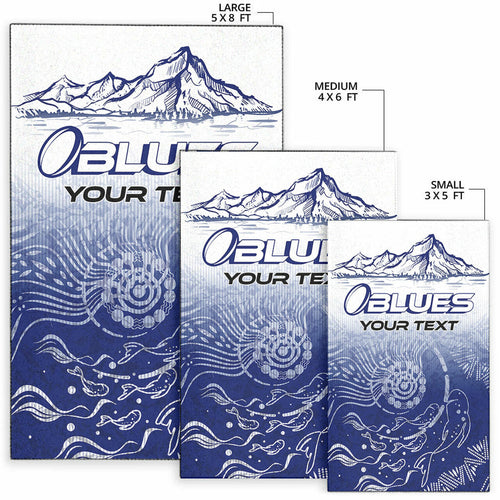 blues-rugby-area-rug-custom-blues-rugby-mountain-style-area-rug