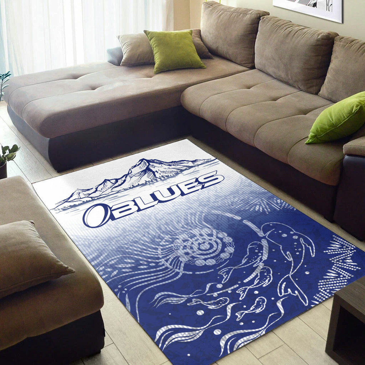 blues-rugby-area-rug-custom-blues-rugby-mountain-style-area-rug