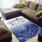 blues-rugby-area-rug-custom-blues-rugby-mountain-style-area-rug
