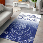 blues-rugby-area-rug-custom-blues-rugby-mountain-style-area-rug