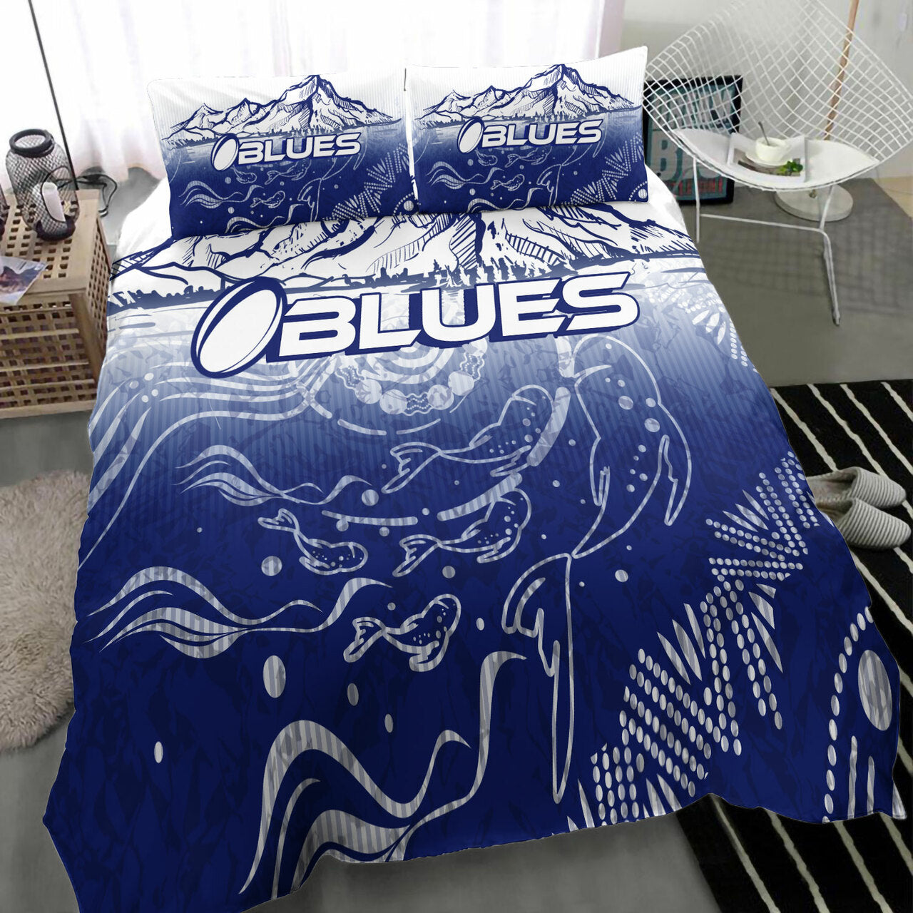 blues-rugby-bedding-set-custom-blues-rugby-mountain-style-bedding-set
