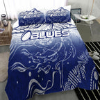 blues-rugby-bedding-set-custom-blues-rugby-mountain-style-bedding-set