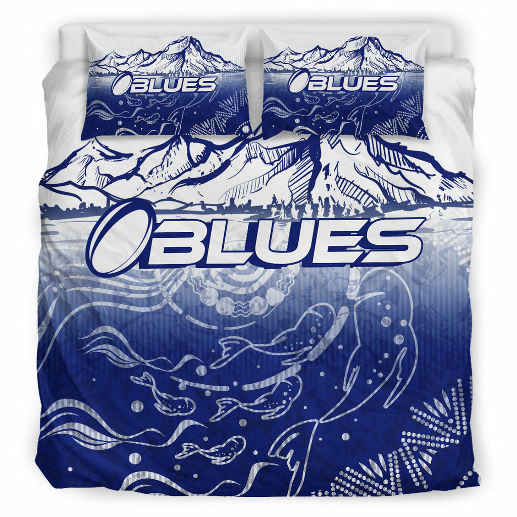 blues-rugby-bedding-set-custom-blues-rugby-mountain-style-bedding-set