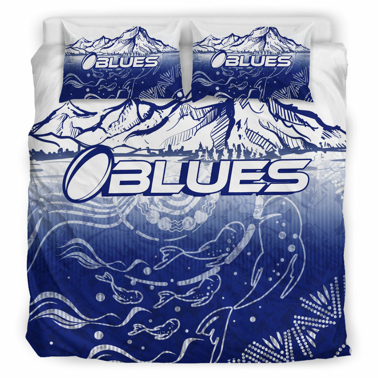 blues-rugby-bedding-set-custom-blues-rugby-mountain-style-bedding-set