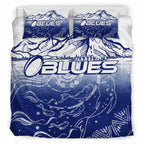 blues-rugby-bedding-set-custom-blues-rugby-mountain-style-bedding-set