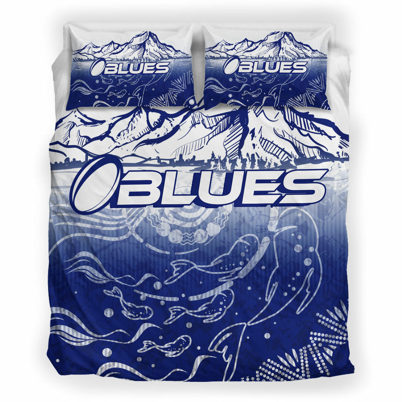 blues-rugby-bedding-set-custom-blues-rugby-mountain-style-bedding-set