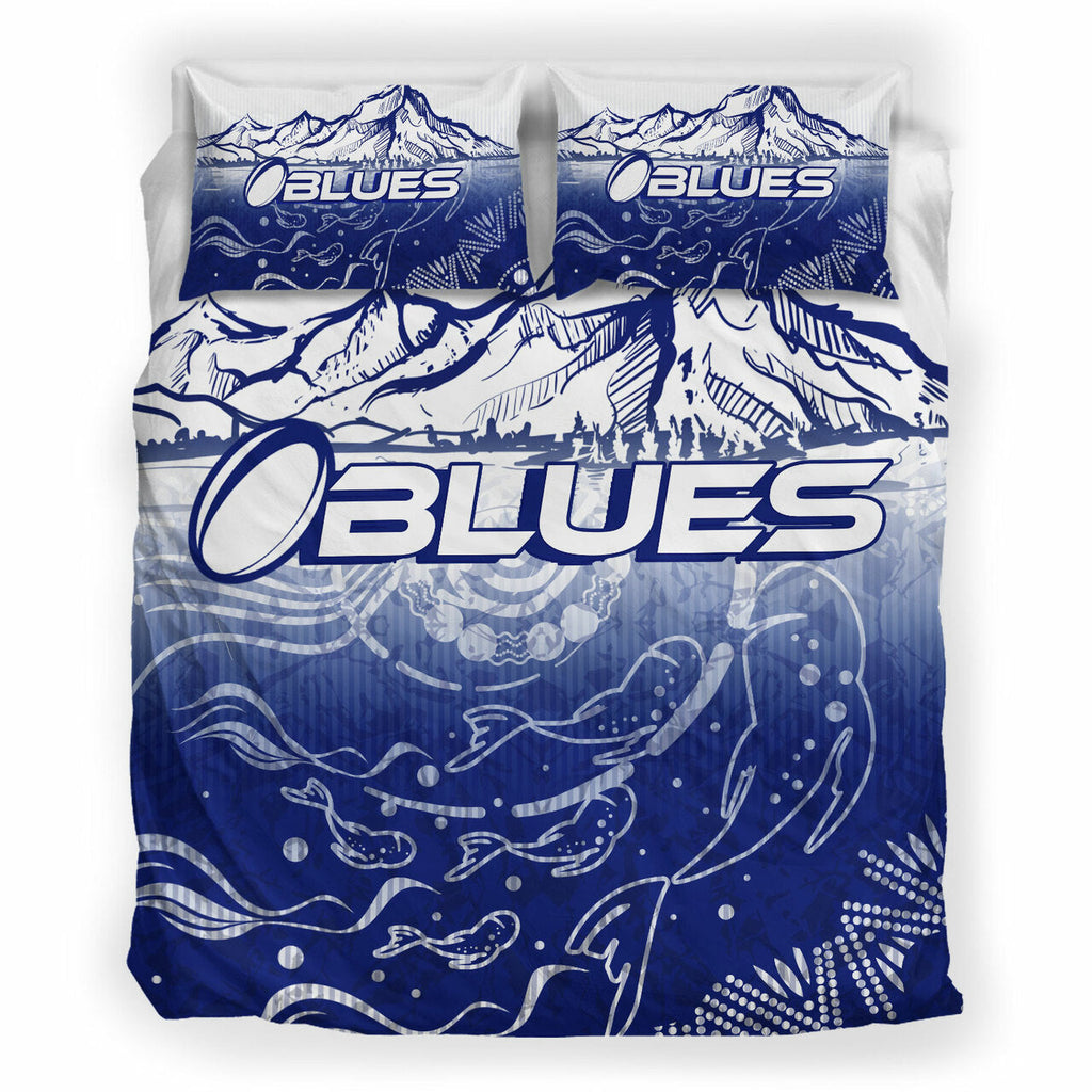 blues-rugby-bedding-set-custom-blues-rugby-mountain-style-bedding-set