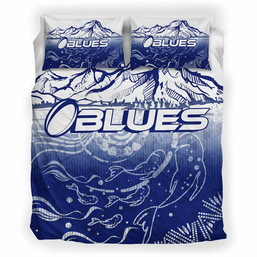 blues-rugby-bedding-set-custom-blues-rugby-mountain-style-bedding-set
