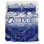 blues-rugby-bedding-set-custom-blues-rugby-mountain-style-bedding-set