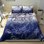blues-rugby-bedding-set-custom-blues-rugby-mountain-style-bedding-set