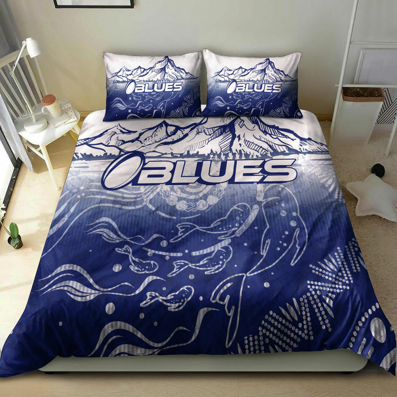 blues-rugby-bedding-set-custom-blues-rugby-mountain-style-bedding-set