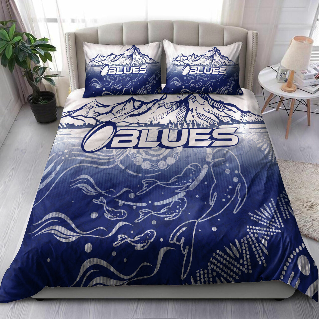blues-rugby-bedding-set-custom-blues-rugby-mountain-style-bedding-set