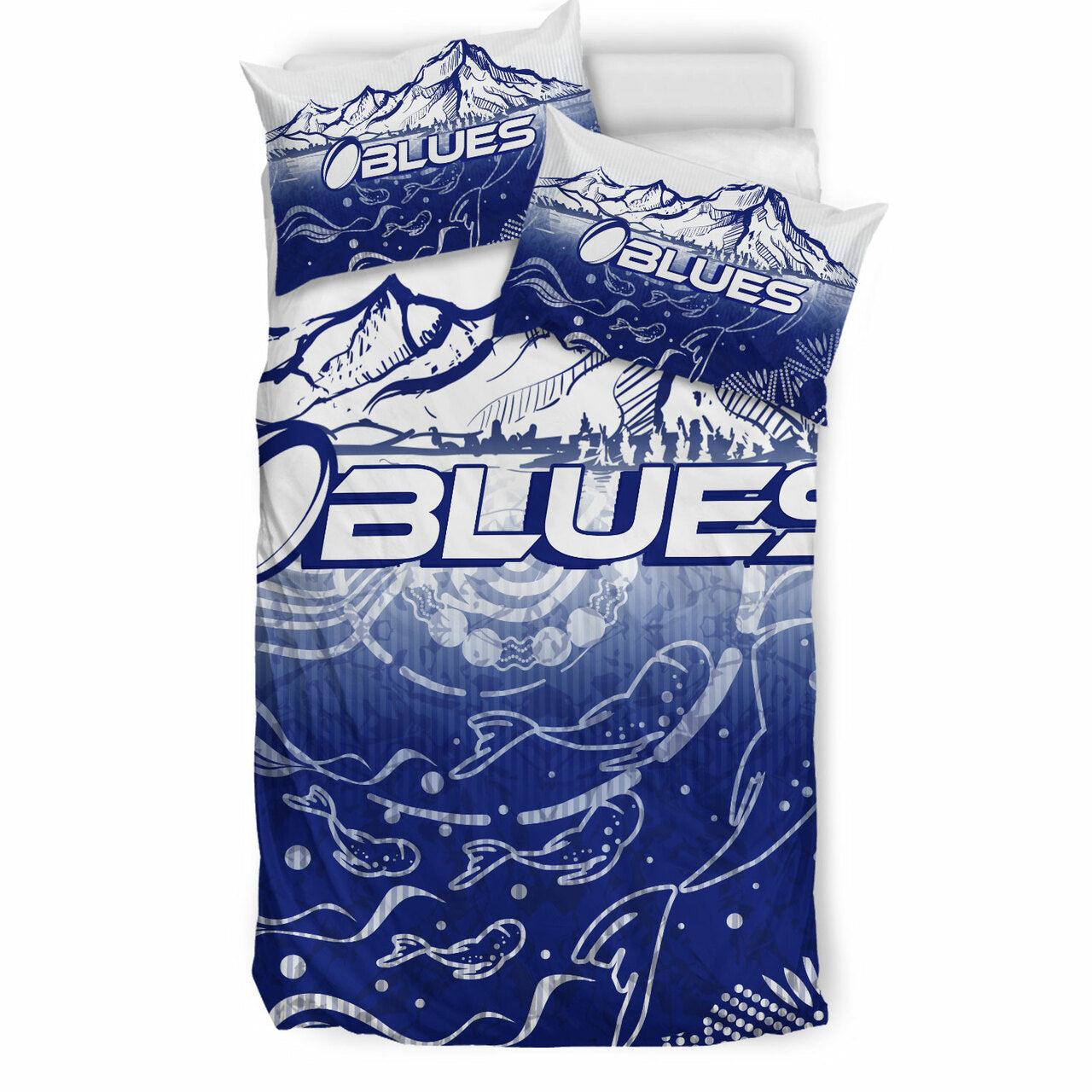 blues-rugby-bedding-set-custom-blues-rugby-mountain-style-bedding-set