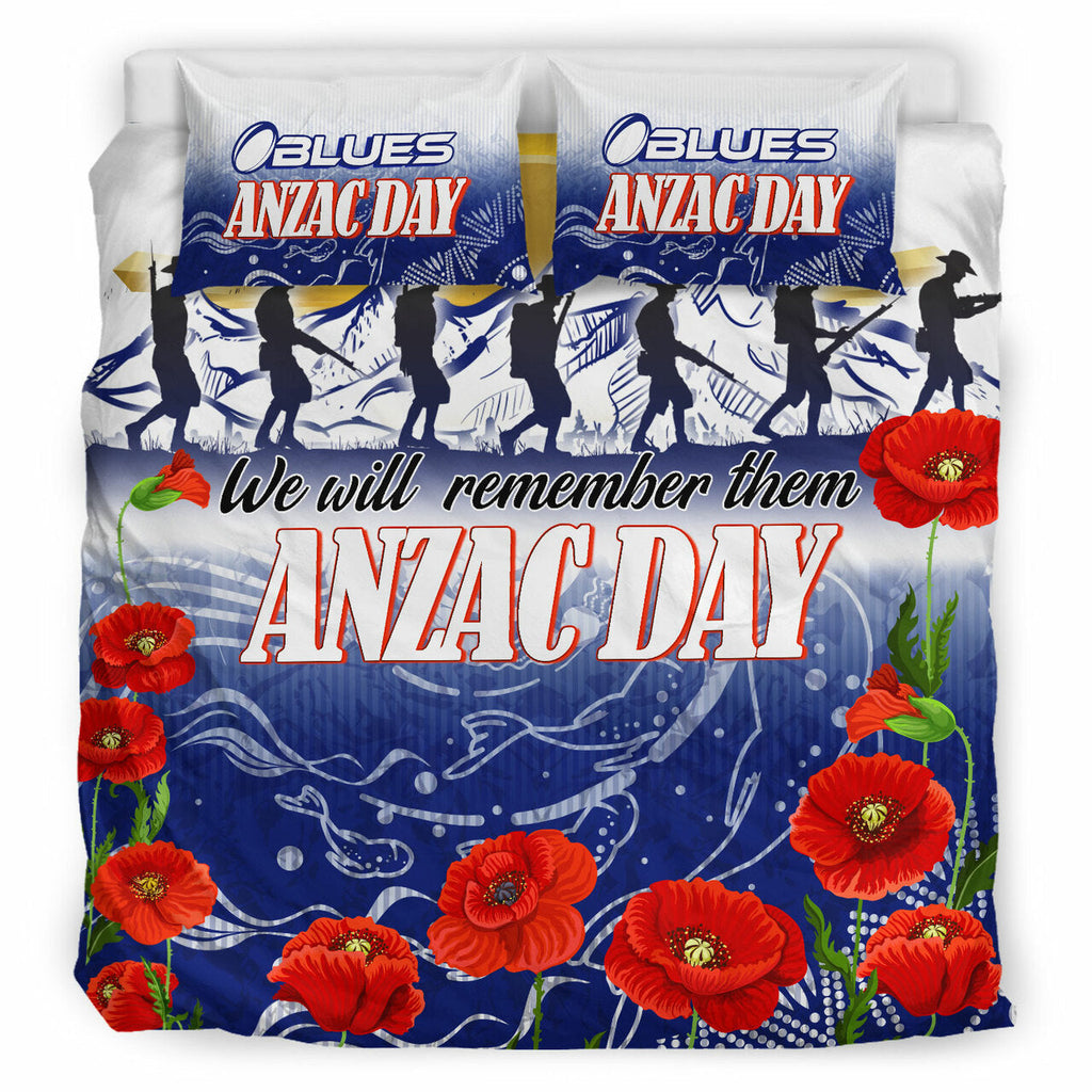 blues-rugby-bedding-set-custom-anzac-blues-rugby-mountain-style-bedding-set