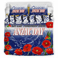 blues-rugby-bedding-set-custom-anzac-blues-rugby-mountain-style-bedding-set