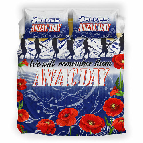 blues-rugby-bedding-set-custom-anzac-blues-rugby-mountain-style-bedding-set