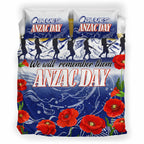 blues-rugby-bedding-set-custom-anzac-blues-rugby-mountain-style-bedding-set