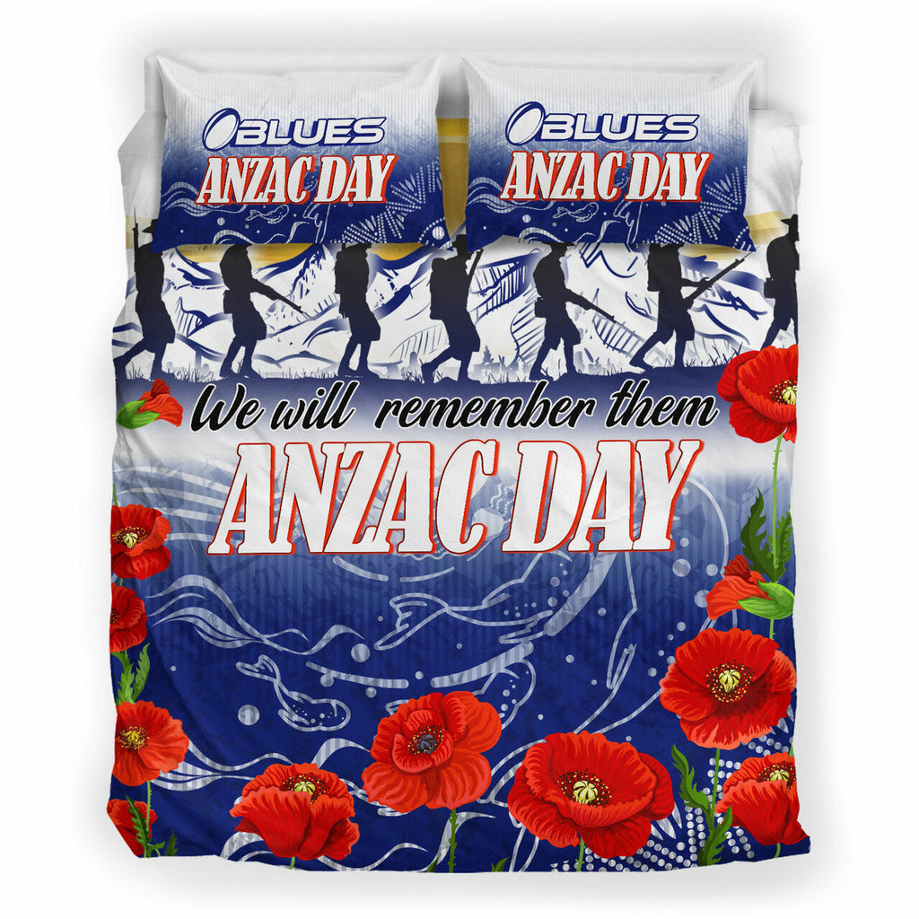 blues-rugby-bedding-set-custom-anzac-blues-rugby-mountain-style-bedding-set