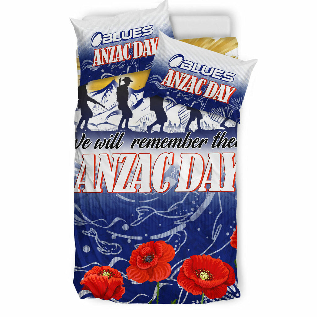 blues-rugby-bedding-set-custom-anzac-blues-rugby-mountain-style-bedding-set