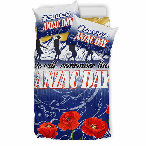 blues-rugby-bedding-set-custom-anzac-blues-rugby-mountain-style-bedding-set