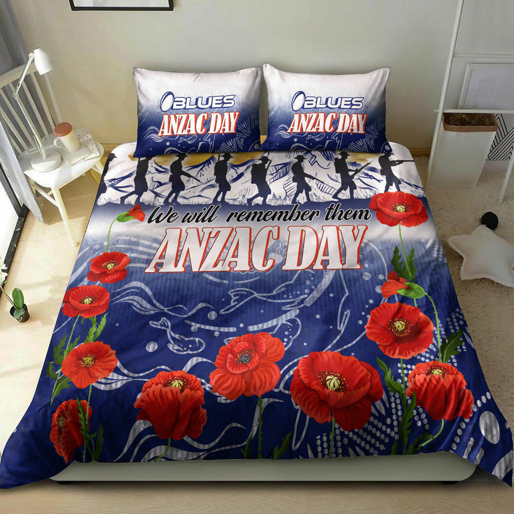 blues-rugby-bedding-set-custom-anzac-blues-rugby-mountain-style-bedding-set