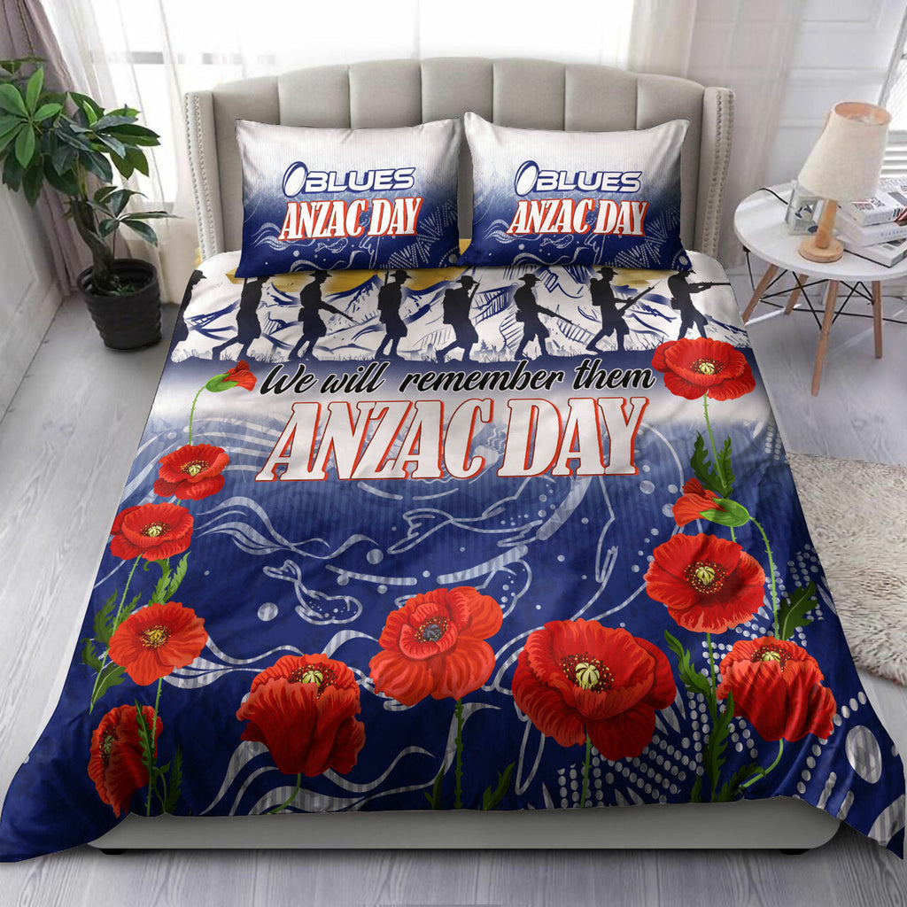 blues-rugby-bedding-set-custom-anzac-blues-rugby-mountain-style-bedding-set