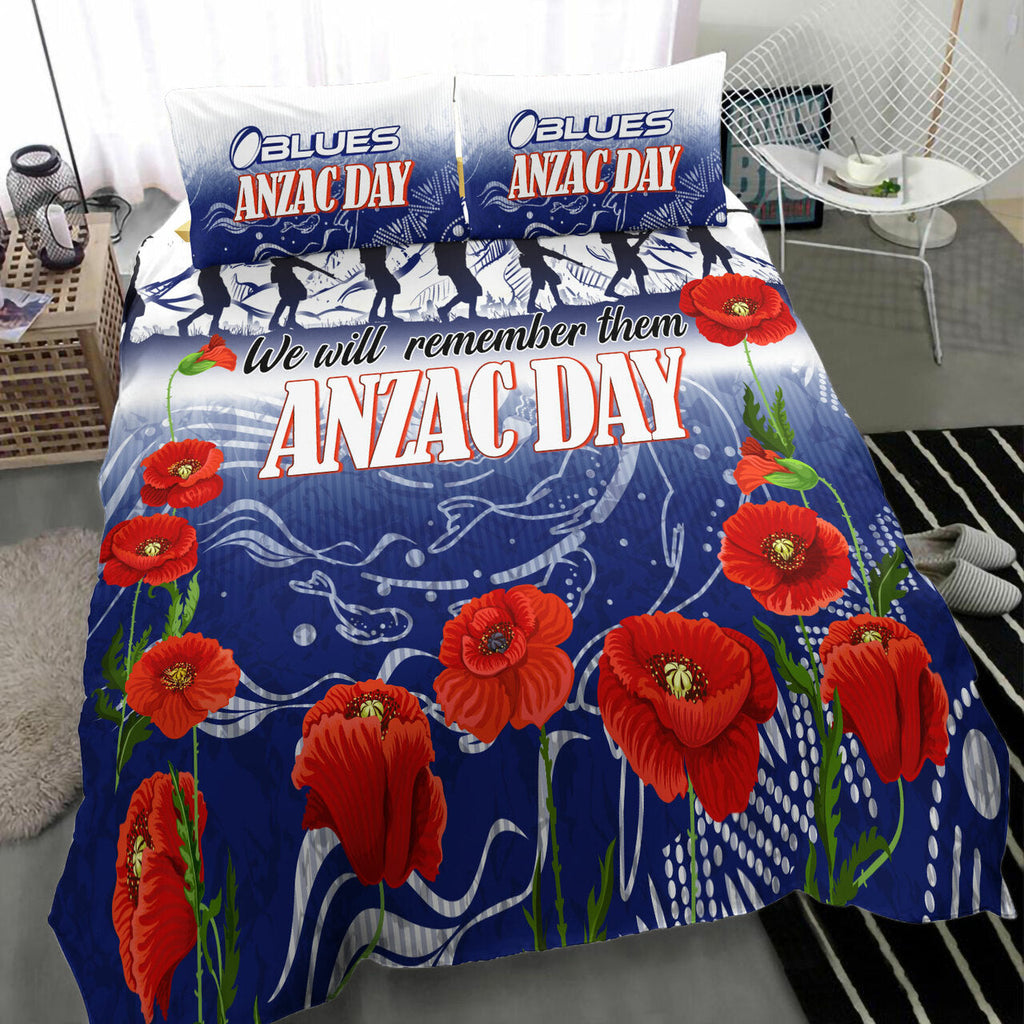 blues-rugby-bedding-set-custom-anzac-blues-rugby-mountain-style-bedding-set