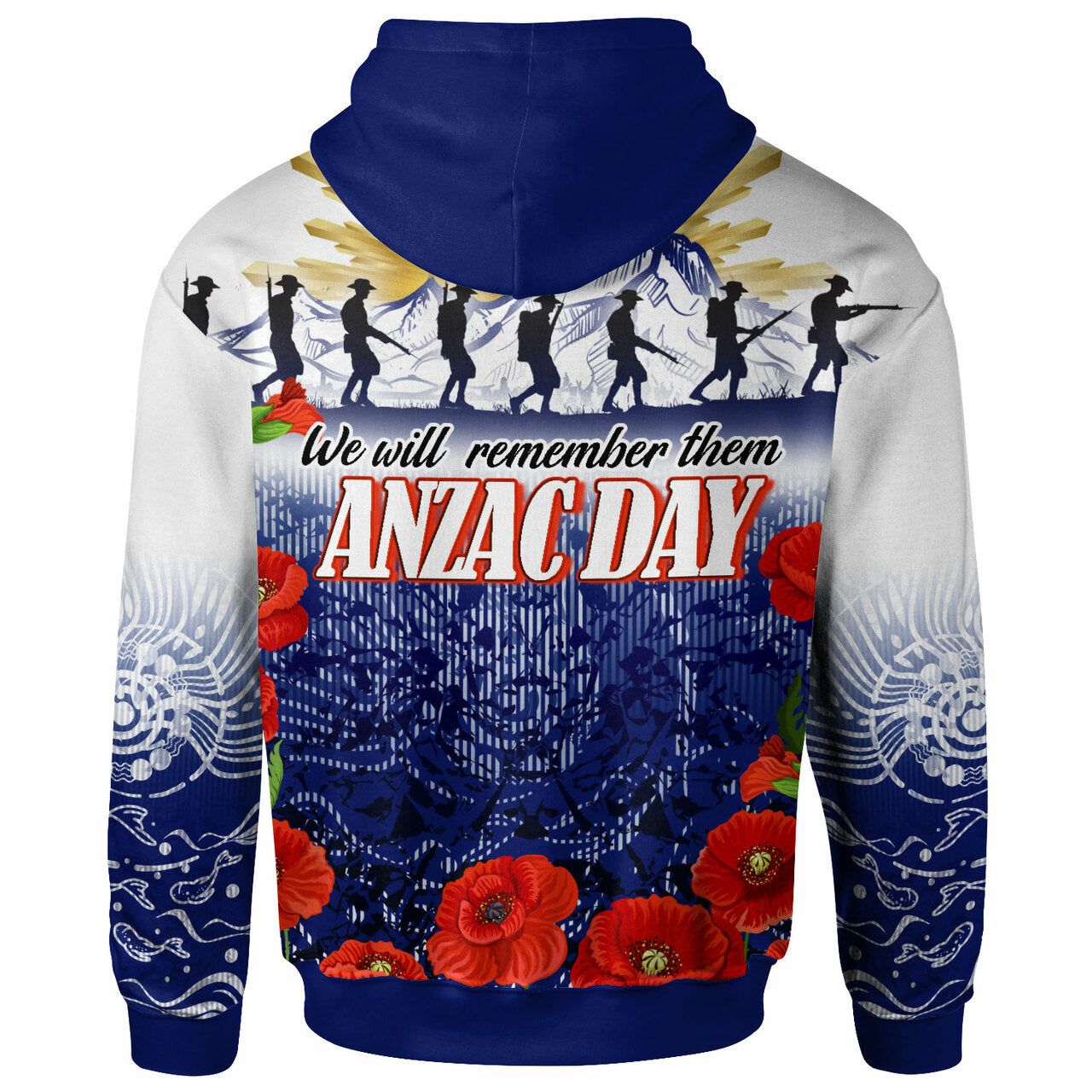 blues-rugby-hoodie-custom-anzac-blues-rugby-mountain-style-hoodie
