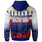 blues-rugby-hoodie-custom-anzac-blues-rugby-mountain-style-hoodie