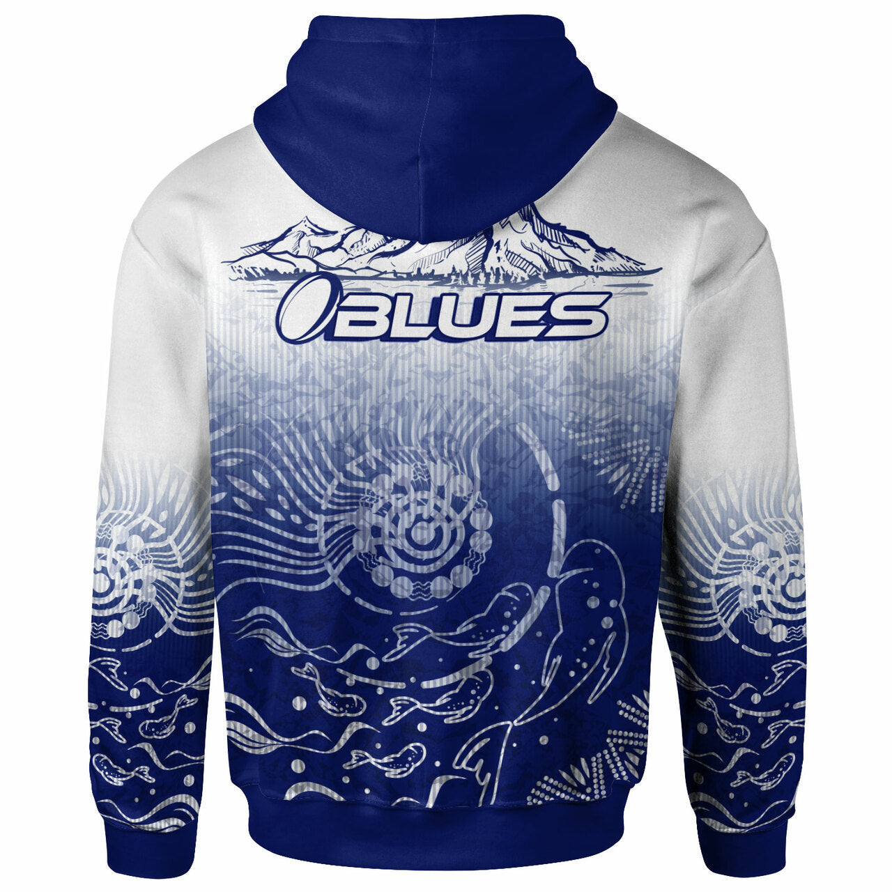 blues-rugby-hoodie-custom-blues-rugby-mountain-style-hoodie