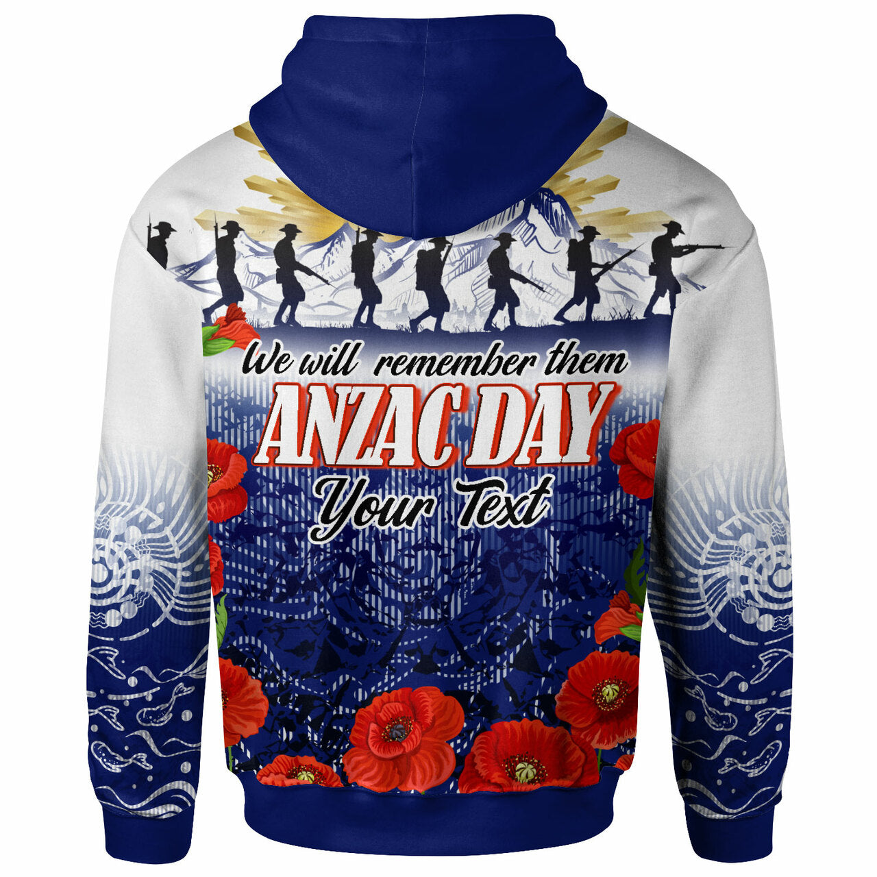 blues-rugby-hoodie-custom-anzac-blues-rugby-mountain-style-hoodie