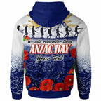 blues-rugby-hoodie-custom-anzac-blues-rugby-mountain-style-hoodie