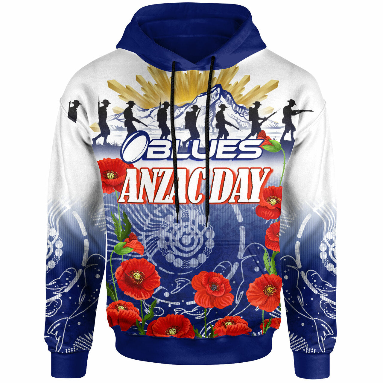 blues-rugby-hoodie-custom-anzac-blues-rugby-mountain-style-hoodie