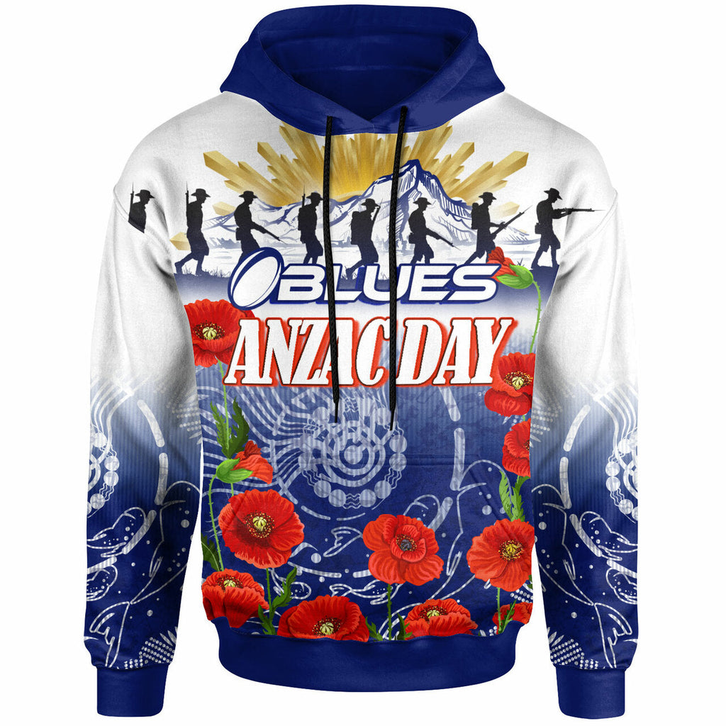 blues-rugby-hoodie-custom-anzac-blues-rugby-mountain-style-hoodie