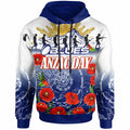 blues-rugby-hoodie-custom-anzac-blues-rugby-mountain-style-hoodie