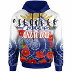 blues-rugby-hoodie-custom-anzac-blues-rugby-mountain-style-hoodie