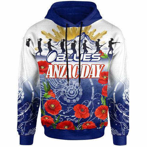 blues-rugby-hoodie-custom-anzac-blues-rugby-mountain-style-hoodie