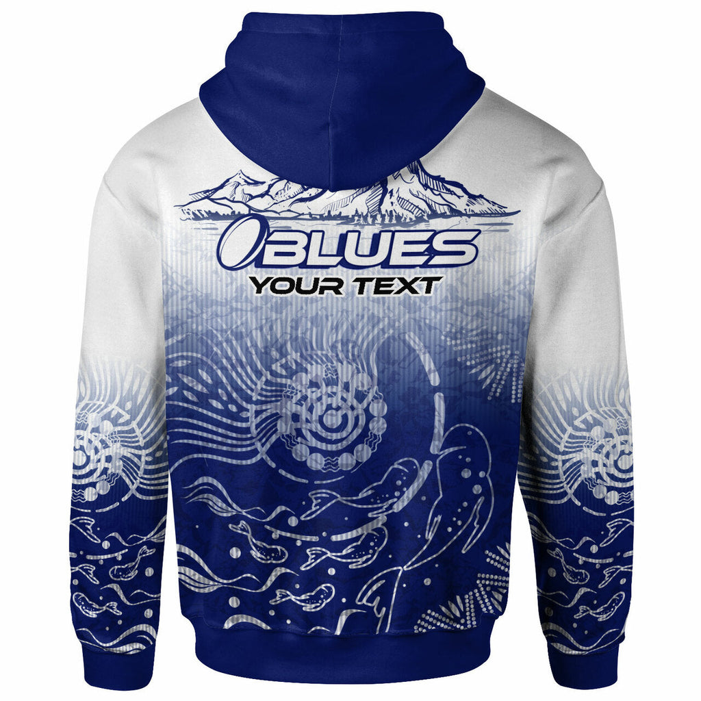 blues-rugby-hoodie-custom-blues-rugby-mountain-style-hoodie